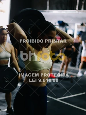 Detalhes da foto #8780640