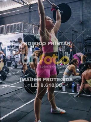 Detalhes da foto #1892543