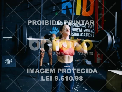 Detalhes da foto #8977424