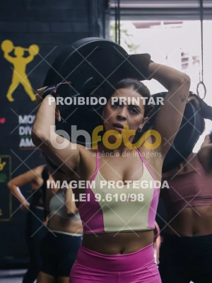 Detalhes da foto #8828690