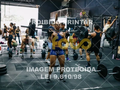 Detalhes da foto #4527737