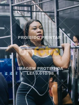 Detalhes da foto #8042302