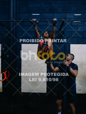 Detalhes da foto #3018517