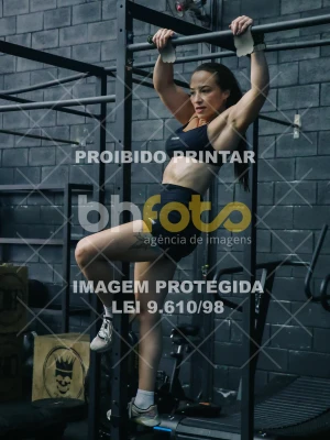 Detalhes da foto #6124914