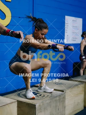 Detalhes da foto #2488953