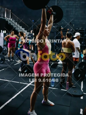 Detalhes da foto #3923760