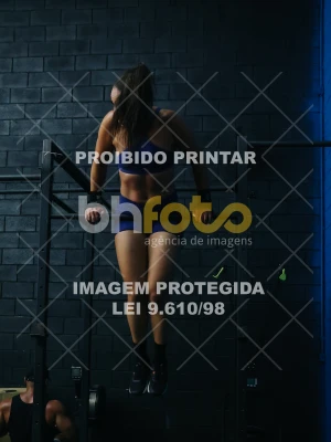 Detalhes da foto #9165795