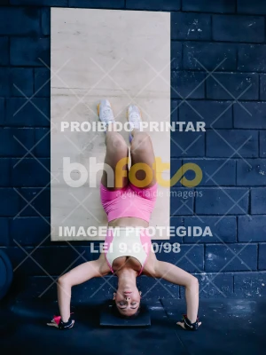 Detalhes da foto #2362084