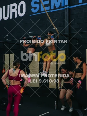 Detalhes da foto #8239942