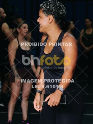 Detalhes da foto #3297082