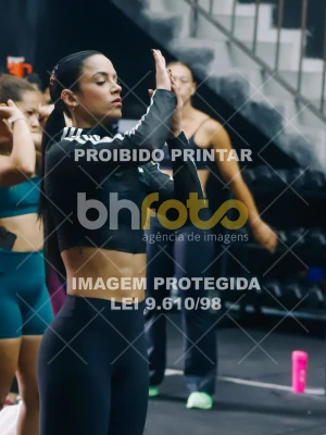 Detalhes da foto #7688872