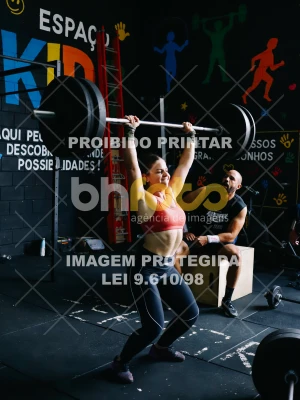 Detalhes da foto #7462304