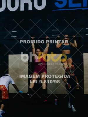 Detalhes da foto #4123203