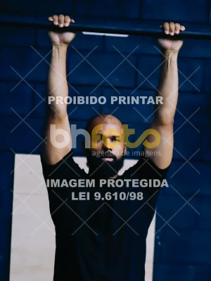 Detalhes da foto #6435300