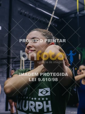 Detalhes da foto #2174555
