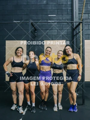 Detalhes da foto #2152365