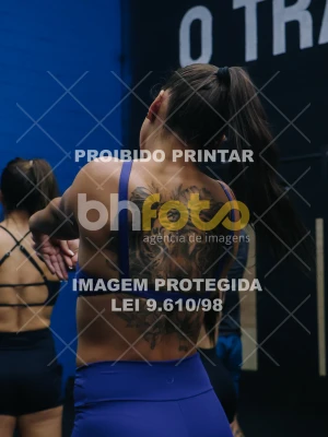 Detalhes da foto #1115060
