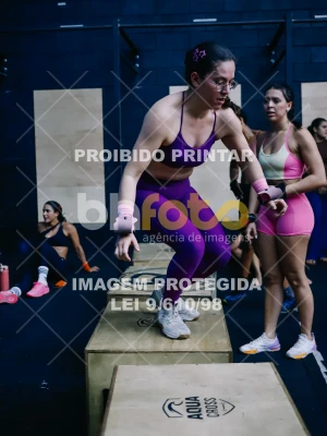 Detalhes da foto #3436957