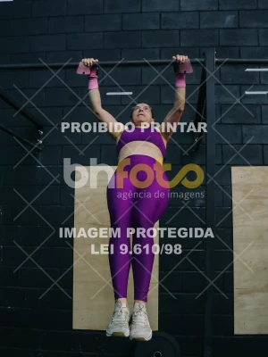 Detalhes da foto #5024360