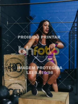 Detalhes da foto #2460125