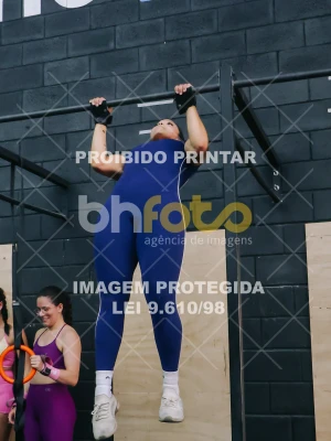 Detalhes da foto #6757003