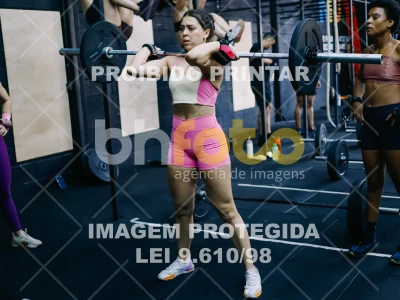 Detalhes da foto #5195119