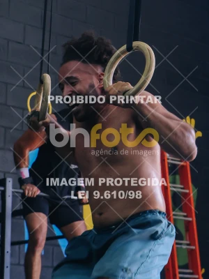Detalhes da foto #1961216