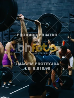 Detalhes da foto #3303247