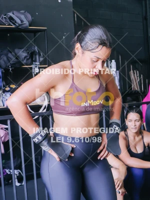 Detalhes da foto #1500995