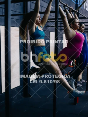 Detalhes da foto #5271504