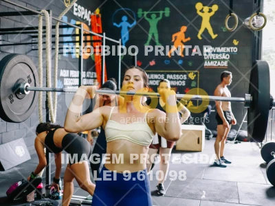 Detalhes da foto #5166475
