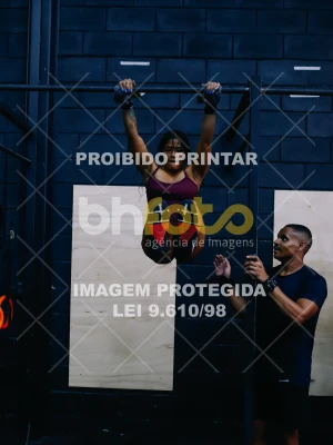 Detalhes da foto #5762904