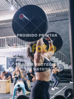 Detalhes da foto #9975524