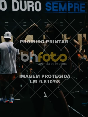 Detalhes da foto #1451894