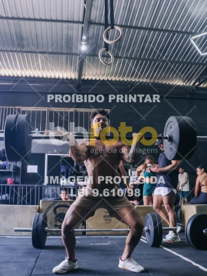 Detalhes da foto #2120474