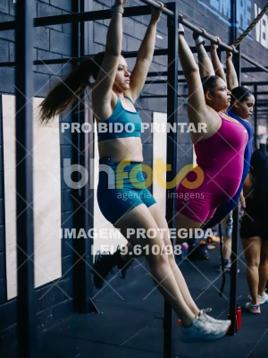 Detalhes da foto #5289329