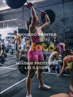Detalhes da foto #4356461