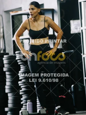 Detalhes da foto #3074306