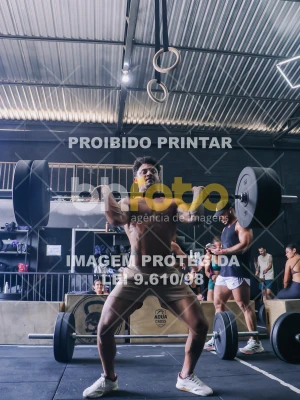 Detalhes da foto #6066185