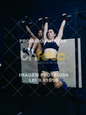 Detalhes da foto #6142561