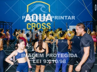 Detalhes da foto #5120353