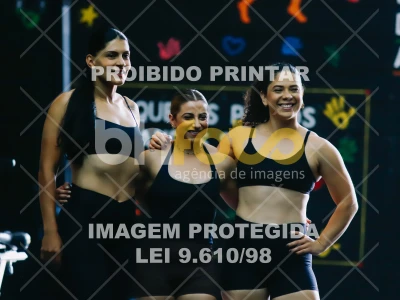 Detalhes da foto #3787835