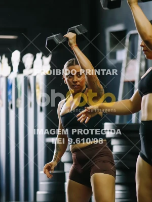 Detalhes da foto #7562996