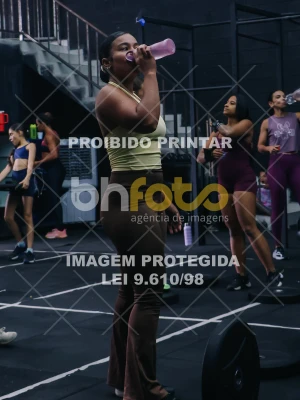 Detalhes da foto #2474168