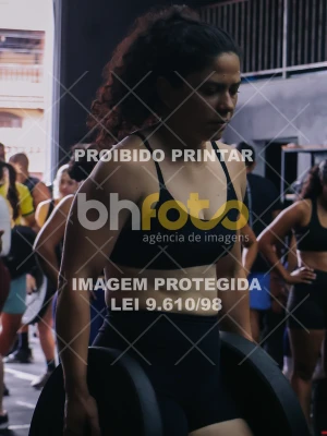 Detalhes da foto #2832097
