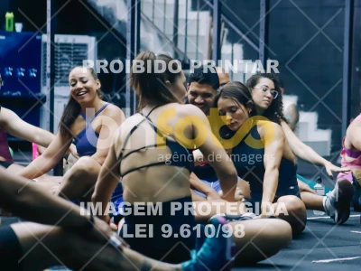Detalhes da foto #4883245
