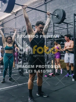 Detalhes da foto #5179788