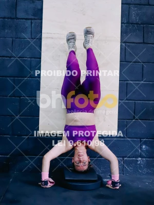 Detalhes da foto #1899630