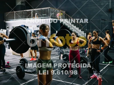 Detalhes da foto #4897756