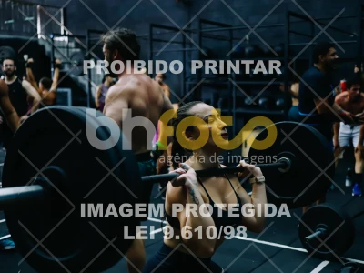 Detalhes da foto #2604564